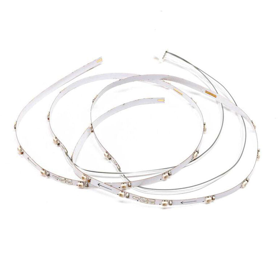 LED Set: Ultrix 600mm