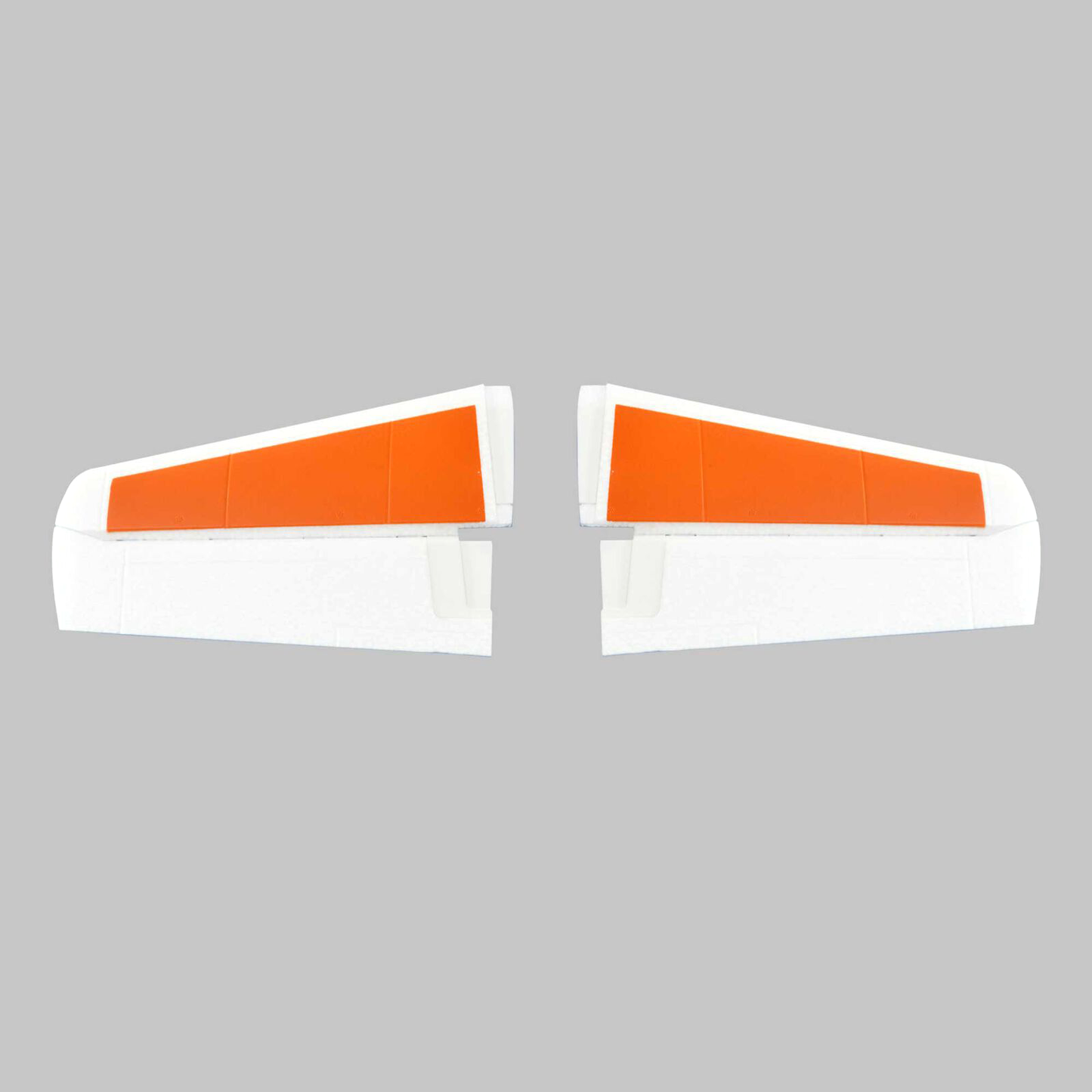 Horizontal Stabilizer: E-Flite Cargo: EC-1500