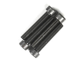 3.5x20mm Socket Head Cap Screw