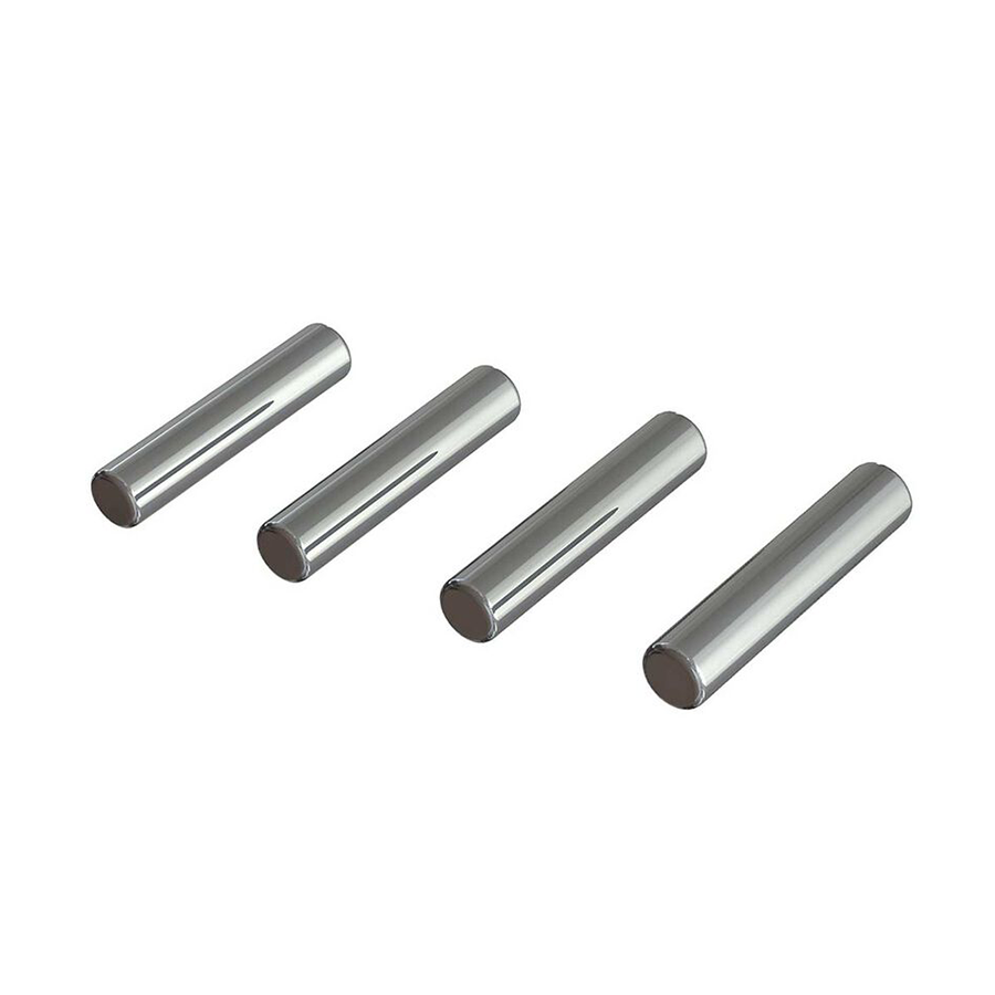 Pin 2x10mm (4): ARAC8007