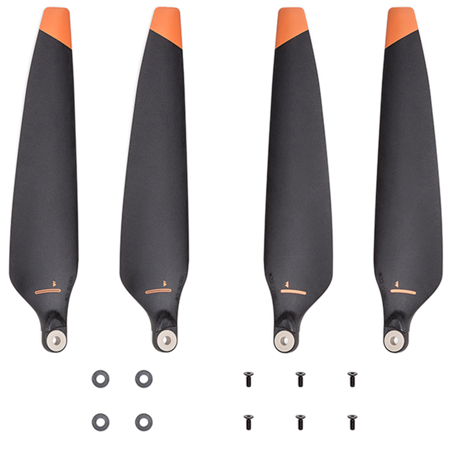 Matrice 30 Series 1671 Propeller: Part09