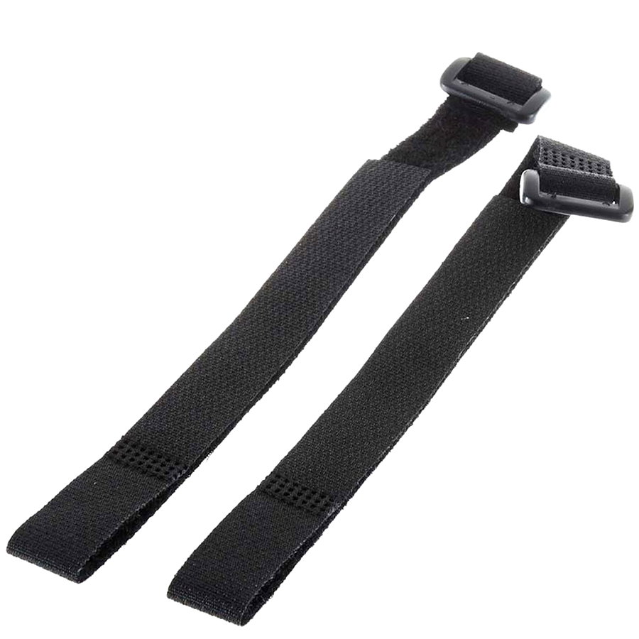Velcro Battery Strap (2): ARAC9409
