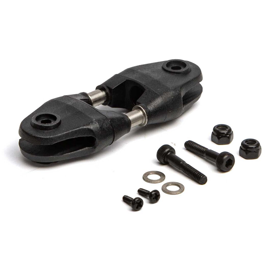Main Grip (2): 150 FX – Atlanta Hobby