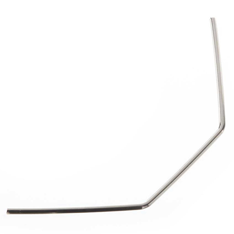 Sway Bar Front 2.4mm: ARAC9074