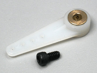 Long Steering Arm Only: DUB166