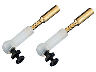 DUB928-Micro Ball Link .032 (2) : DUB928