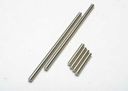 Suspension Pin Set 3x24/3x85mm: 5321