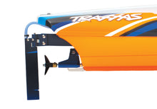 Load image into Gallery viewer, DCB M41 Widebody, No Battery or Charger: Orange/Blue
