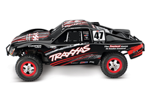 Load image into Gallery viewer, 1/16 Slash, 4WD, RTR (Includes battery &amp; charger): Mike
