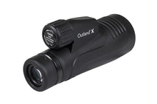 Load image into Gallery viewer, Outland X 10x50 Monocular w/ Smartphone Adapter
