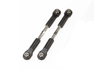 Turnbuckles, Camber Link 36mm,R (2): 2443