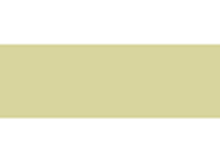 MonoKote Trim, Gold Chrome