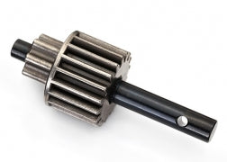 Input Shaft / Idler Gear: 8692