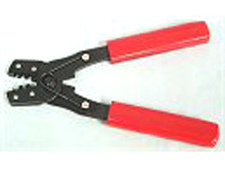 Crimping Tool for Servo wires (Maxx)