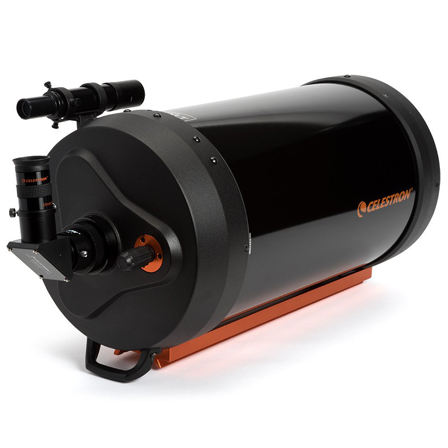 9.25" SCT Optical Tube Assembly (CGE)