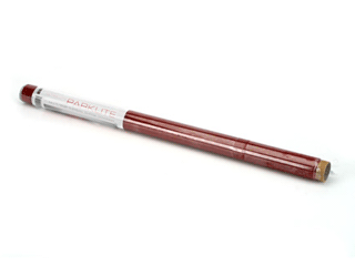 UltraCote ParkLite, Deep Red