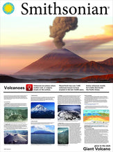 Load image into Gallery viewer, Smithsonian Giant Volcano Kit
