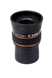 1.25" 10mm 65 Degree Ultima Edge Eyepiece