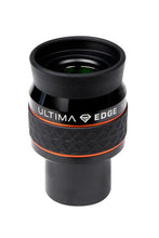 Load image into Gallery viewer, 1.25&quot; 15mm 65 Degree Ultima Edge Eyepiece
