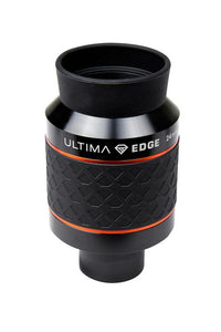 1.25" 24mm 65 Degree Ultima Edge Eyepiece