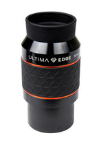 Load image into Gallery viewer, 2&quot; 30mm 70 Degree Ultima Edge Eyepiece
