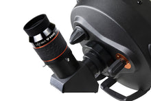 Load image into Gallery viewer, 2&quot; 30mm 70 Degree Ultima Edge Eyepiece

