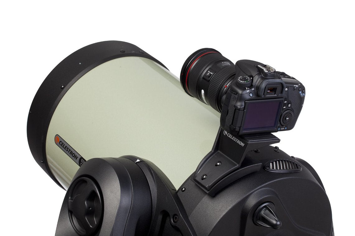 Piggyback Mount NexStar 5, 6, 8