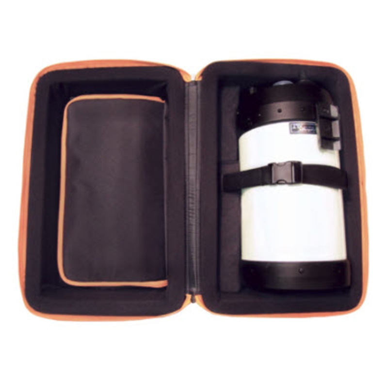 Deluxe Case NexStar 4/5/6/8 OTAs