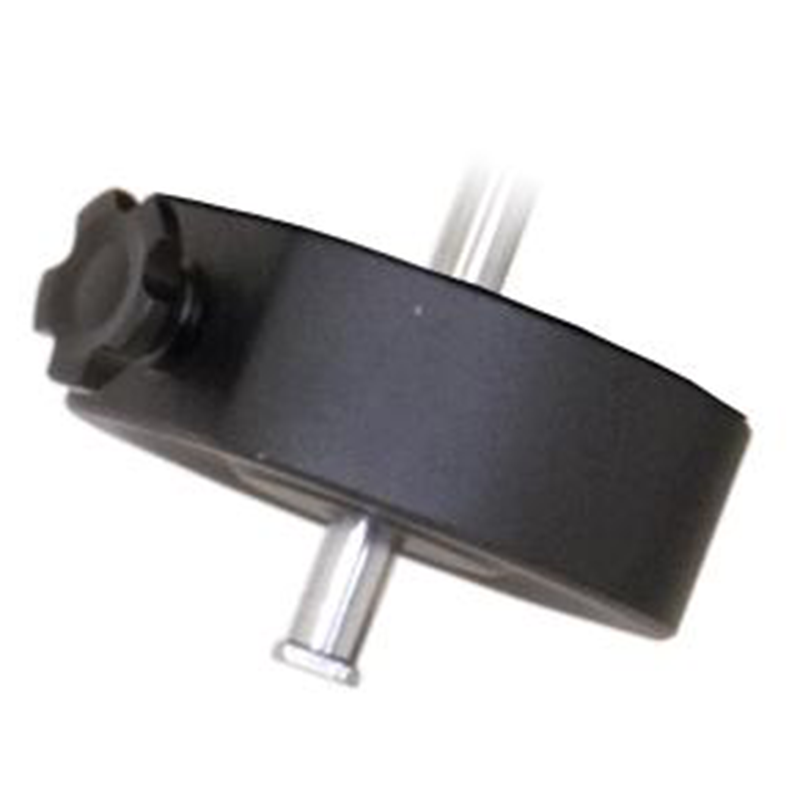 Counterweight 11 lbs for 19MM Shaft, CGEM