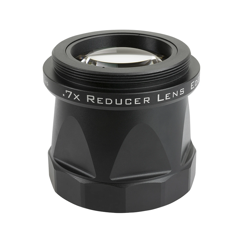 Reducer Lens .7x EdgeHD 9.25