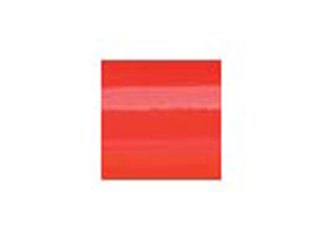 UltraCote, Fluorescent Red