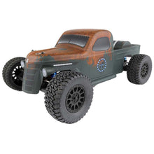 Load image into Gallery viewer, 1/10 Trophy Rat, 2WD, Brushless (Requires battery &amp; charger)
