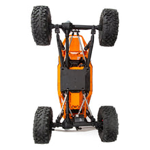 Load image into Gallery viewer, 1/10 RBX10 Ryft, 4WD, RTD (Requires battery &amp; charger): Orange
