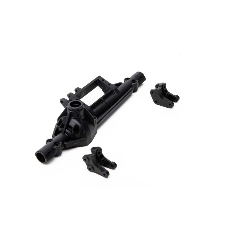 AR14B Axle Housing Front: RBX10 :AXI232039