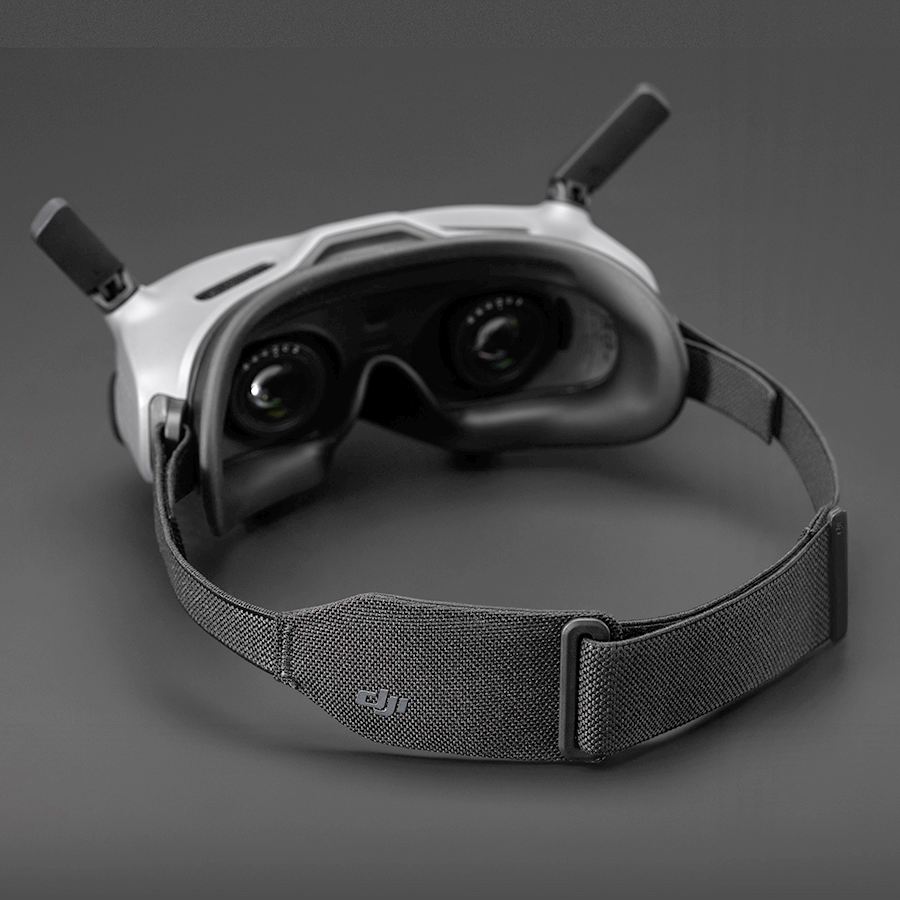 DJI Goggles 2 Headband