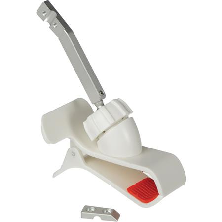 Smartphone Holder (Was $15)