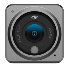 Load image into Gallery viewer, DJI Action 2 Dual-Screen Combo
