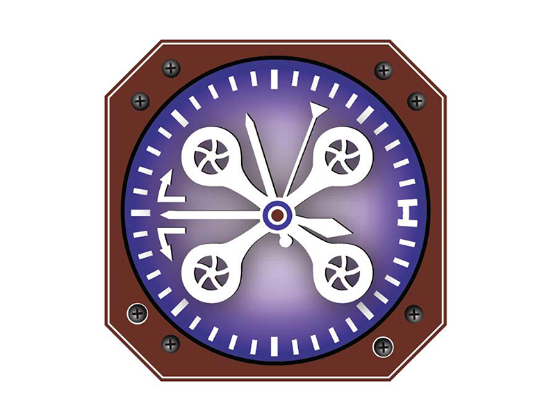 DIVE DIVE DIVE Shirt: XXX Large