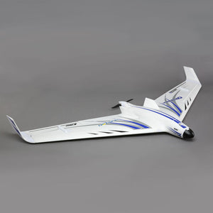 Opterra 2m Wing BNF Basic w/AS3X/SAFE Select
