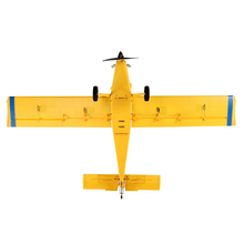 Load image into Gallery viewer, Air Tractor 1.5m BNF Basic with AS3X &amp; SAFE Select

