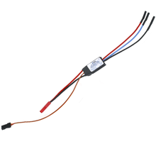 Load image into Gallery viewer, 10Amp Pro Brushless ESC
