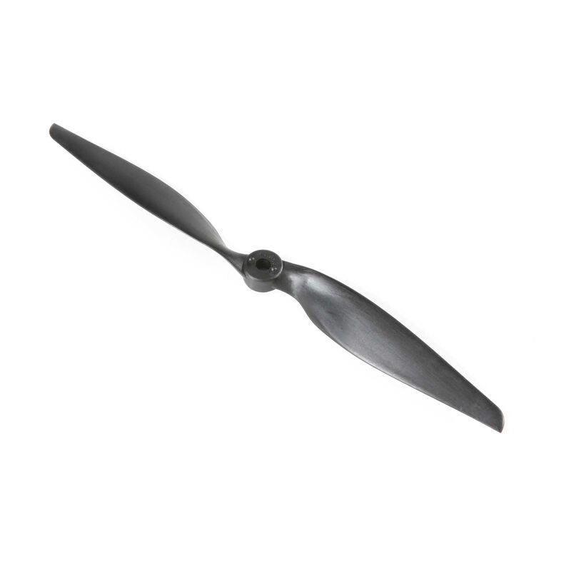 11.6 X 6 Electric Propeller: Ultimate 3D