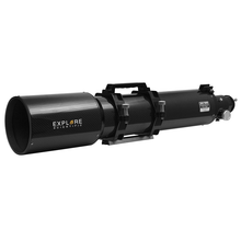 Load image into Gallery viewer, 127mm AirSpaced Triplet APO Refractor (Special Pricing)
