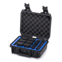 Load image into Gallery viewer, DJI FPV Battery Case
