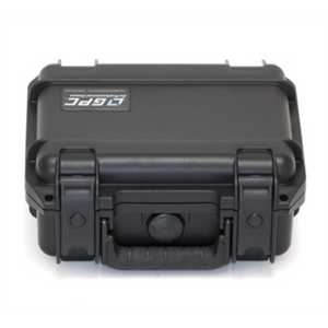 DJI FPV Battery Case