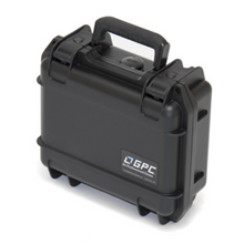 Load image into Gallery viewer, DJI FPV Battery Case
