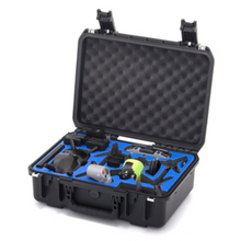 Load image into Gallery viewer, DJI FPV Props Case
