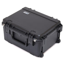 Load image into Gallery viewer, DJI Matrice 30/M30T Hard Case
