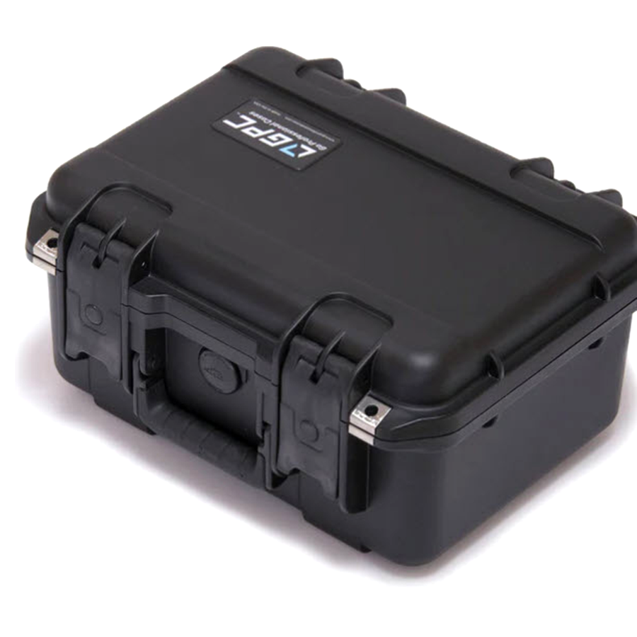 DJI Mavic 3 w/RC Pro Case