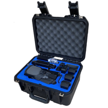 Load image into Gallery viewer, DJI Mavic 3 Pro Case w/RC or RC Pro
